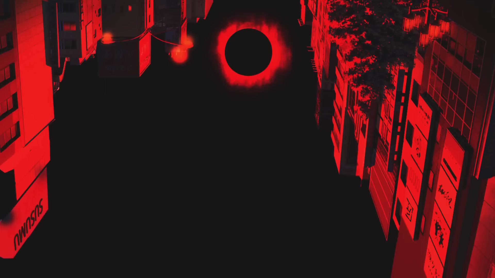 [Tsukyio Editing Resources] Jujutsu Kaisen - OP 5 - 1.mp4
